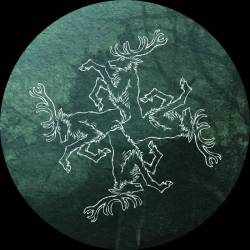 Agalloch : The Weight of Darkness